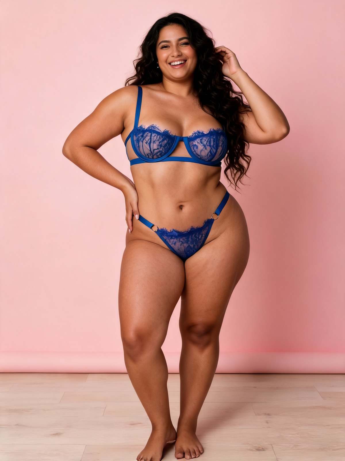 Lingerie  sets